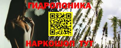 винт Краснодар