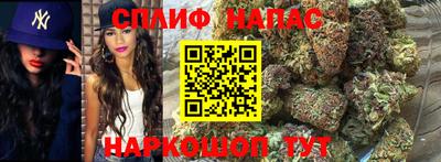 винт Краснодар