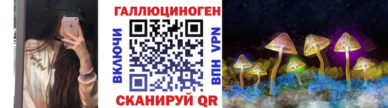 Галлюциногенные грибы GOLDEN TEACHER  Канаш 