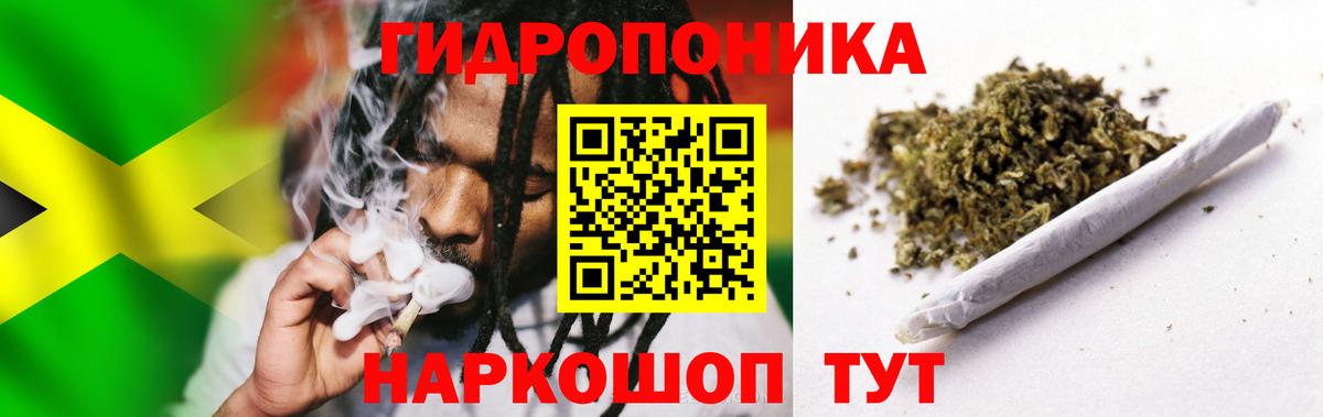 Шишки марихуана THC 21%  Каннабис VHQ  Канаш  Вход с VPN  Марихуана Amnesia 